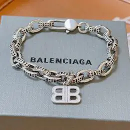 balenciaga bracelets s_12140b0